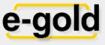 efold.jpg