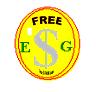 logo.jpg